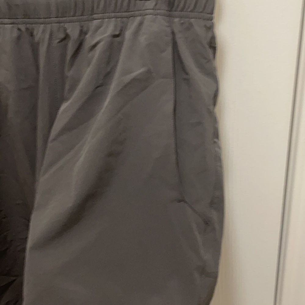 Nike Tennis Shorts - Picture 3 of 5